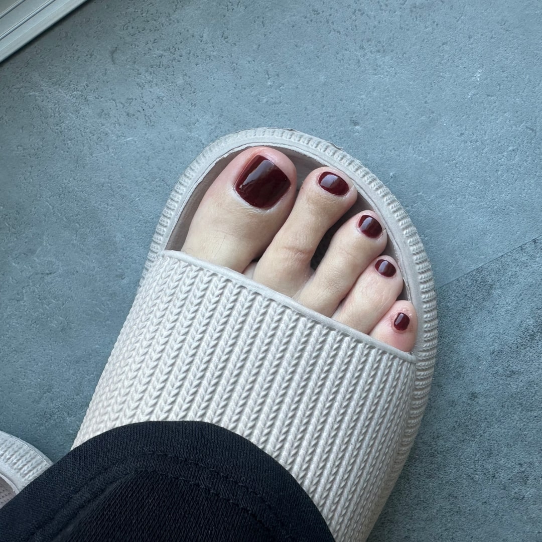 Kallia portfolio left