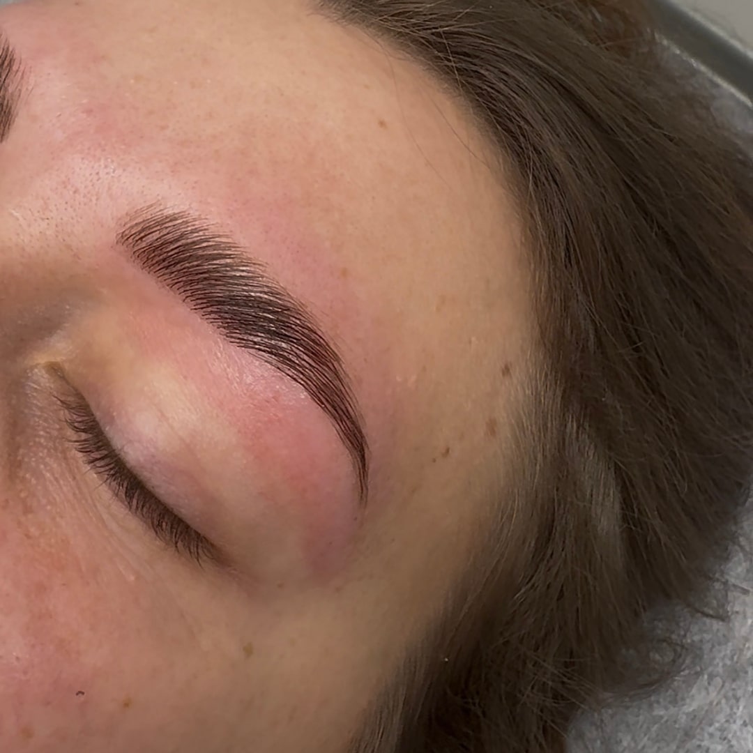 Kallia portfolio right